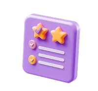 Проверьте подключение в&nbsp;село Новые Зимницы (Ульяновская область)